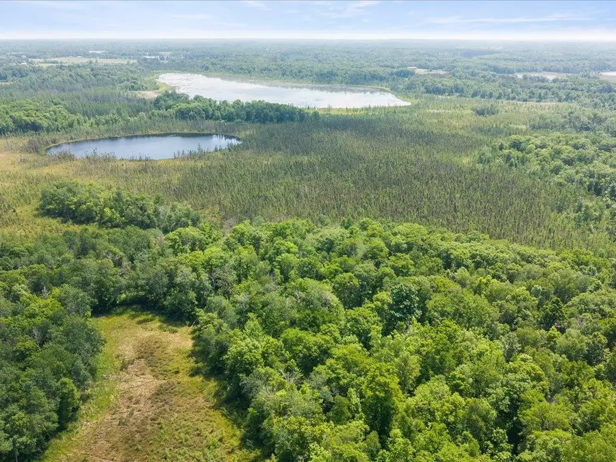 Lot 1 County Road 12, Ironton, MN 56455 - #2