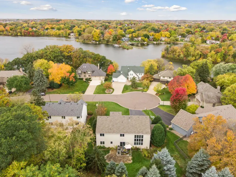 4730 Goldenrod Lane N, Plymouth, MN 55442 - #3