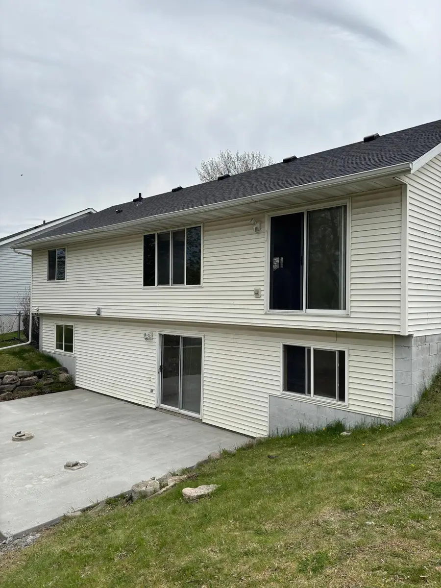 611 Birch Avenue N, Maple Lake, MN 55358 - #2