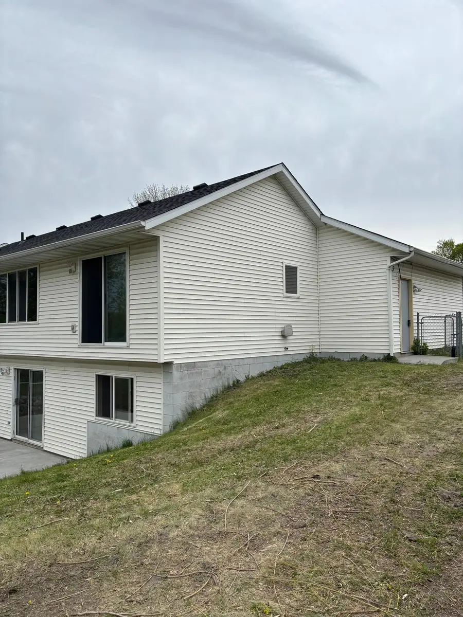 611 Birch Avenue N, Maple Lake, MN 55358 - #3