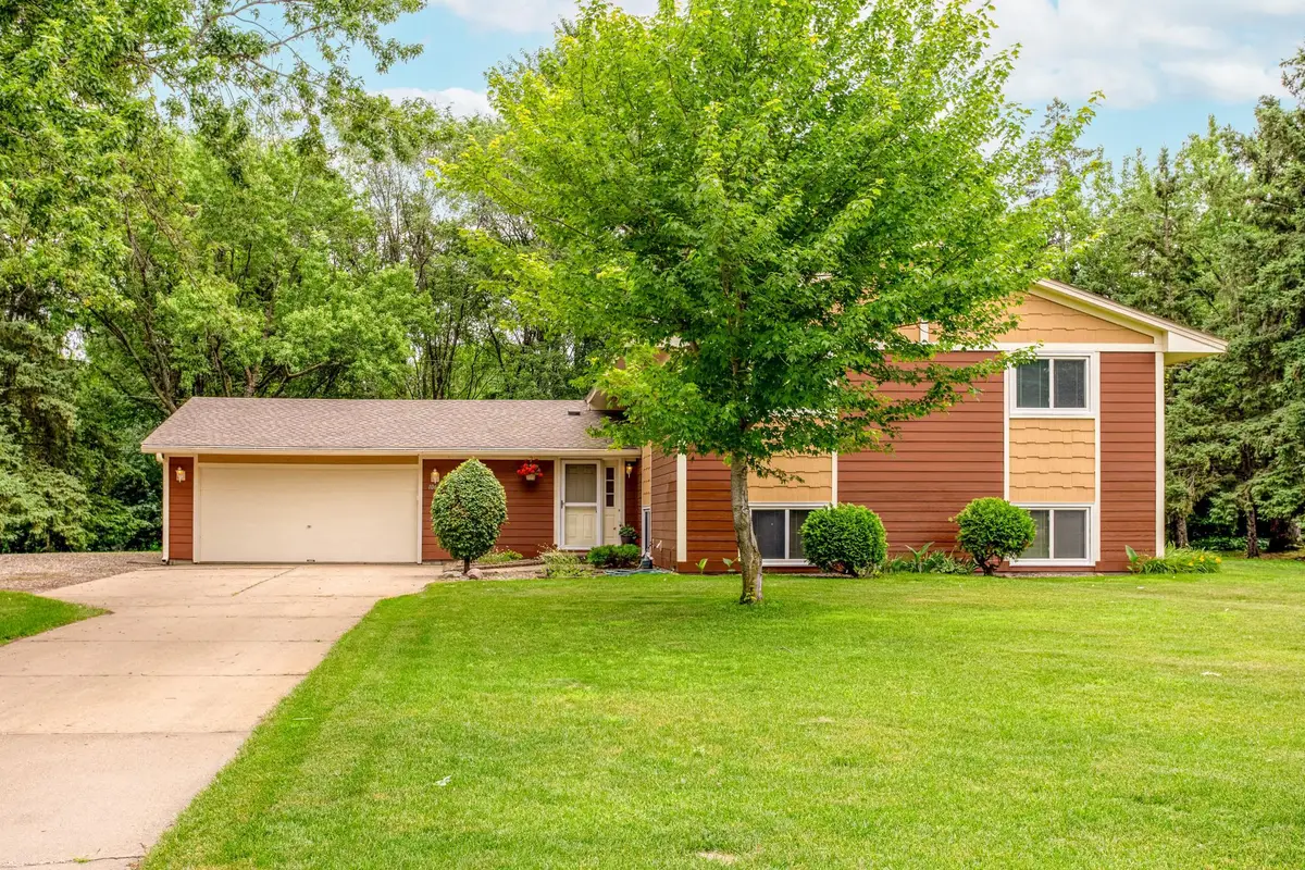 10640 Quebec Avenue N, Brooklyn Park, MN 55445 - #1