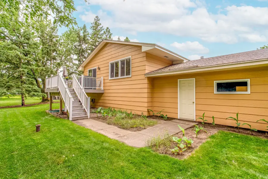 10640 Quebec Avenue N, Brooklyn Park, MN 55445 - #3