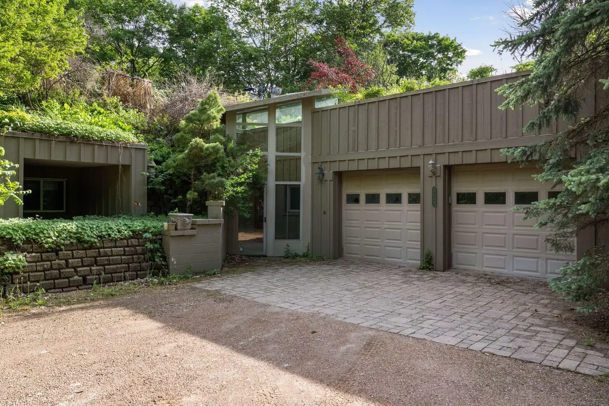 2105 Dutchview Road, Mound, MN 55364 - #1