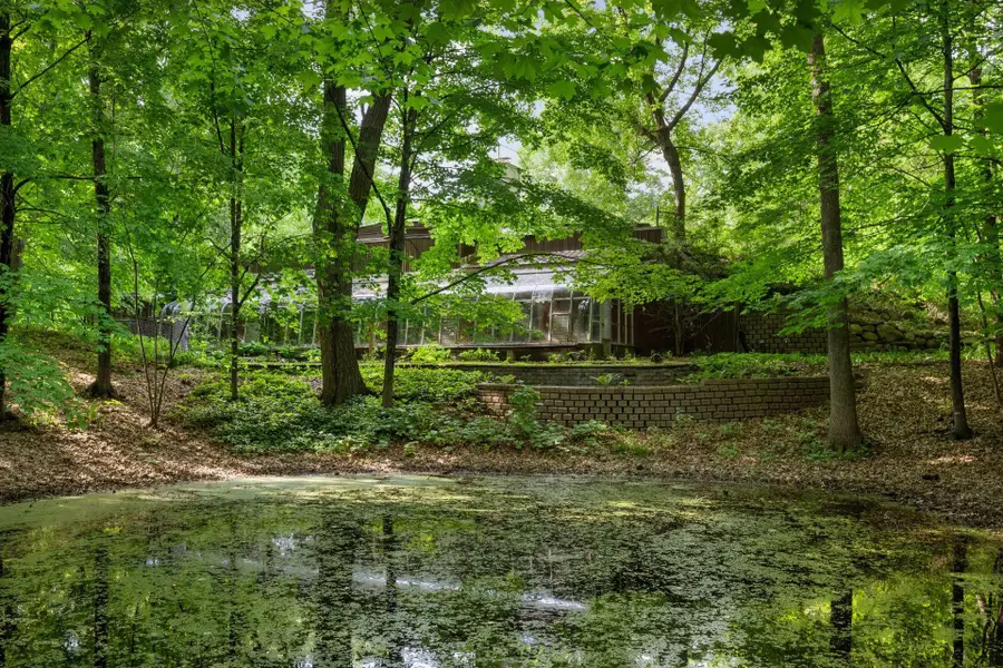 2105 Dutchview Road, Mound, MN 55364 - #3