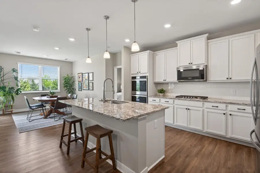 4795 Copper Circle, Woodbury, MN 55125 - #2