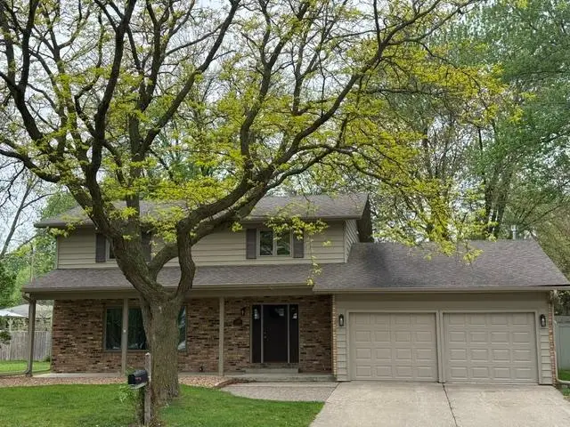 1260 Truman Avenue, Owatonna, MN 55060 - #1
