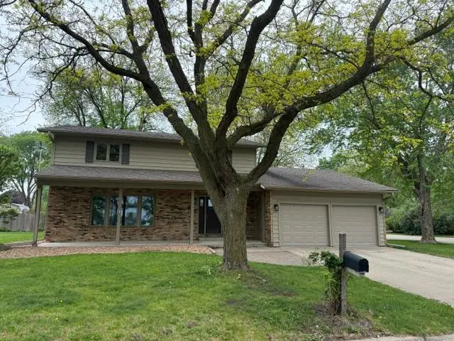 1260 Truman Avenue, Owatonna, MN 55060 - #2