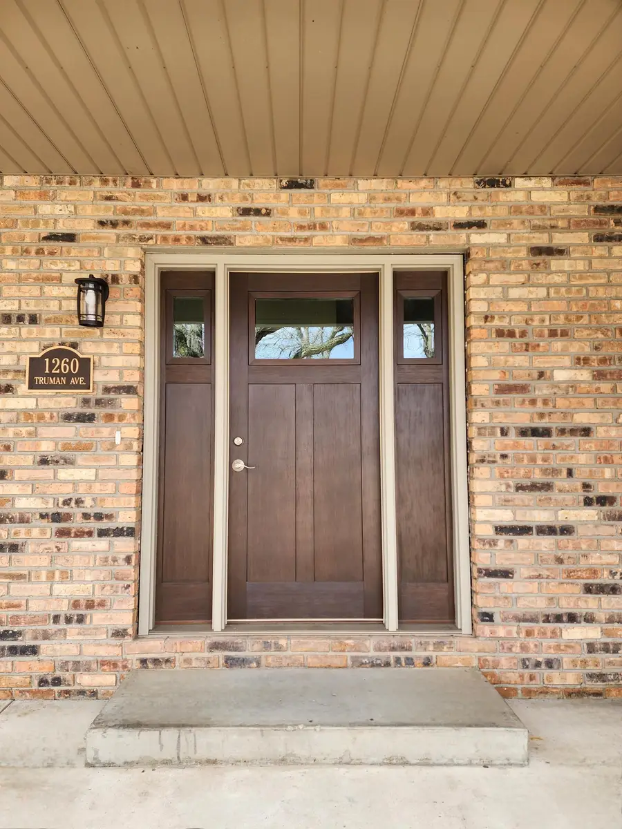 1260 Truman Avenue, Owatonna, MN 55060 - #3
