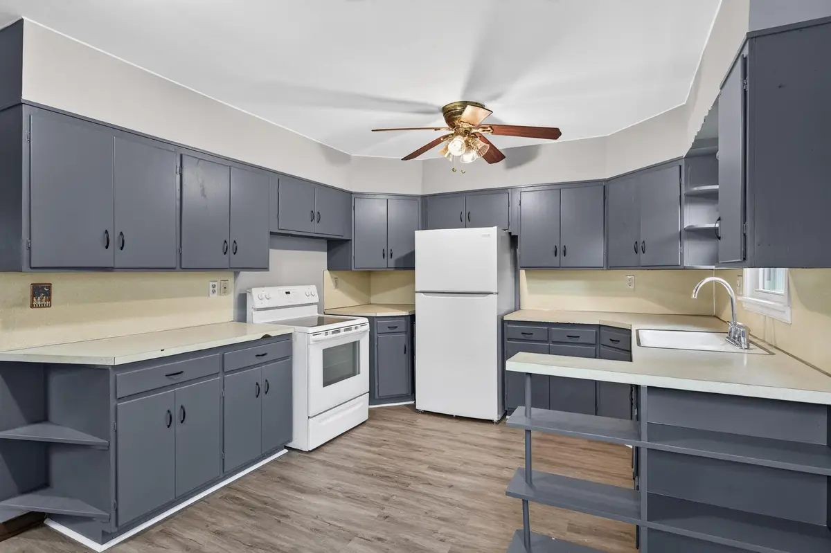 2841 Blackstone Avenue, Saint Louis Park, MN 55416 - #1
