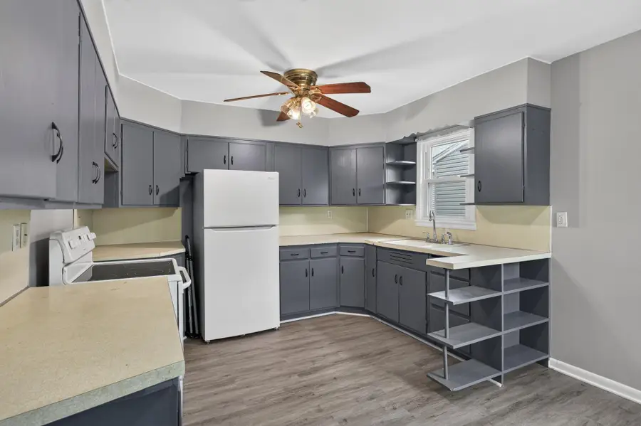 2841 Blackstone Avenue, Saint Louis Park, MN 55416 - #2