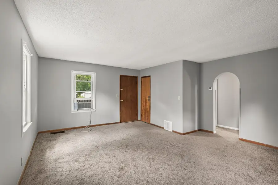 2841 Blackstone Avenue, Saint Louis Park, MN 55416 - #3