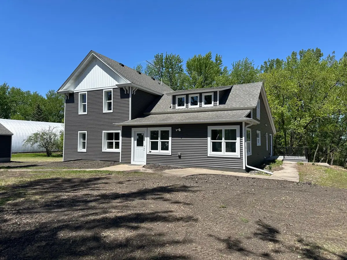 6950 270th Street W, New Prague, MN 56071 - #1