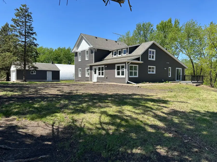 6950 270th Street W, New Prague, MN 56071 - #2