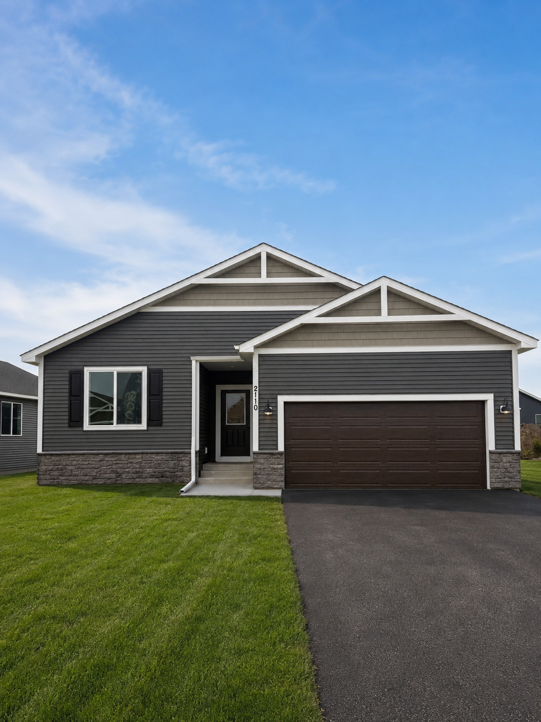 2110 Westpointe Drive N, Hastings, MN 55033 - #1