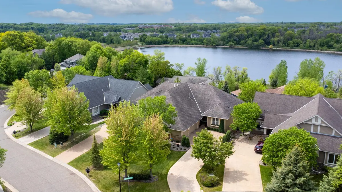 14340 56th Avenue N, Plymouth, MN 55446 - #1