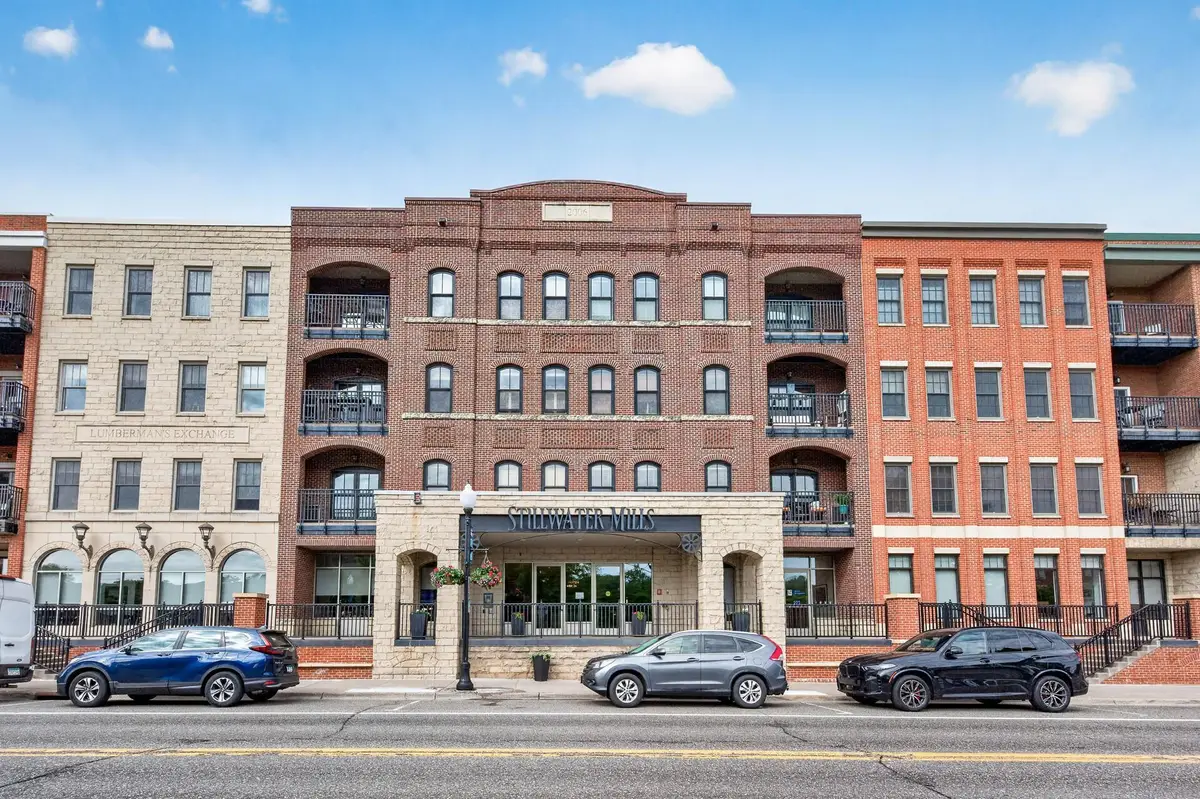350 Main Street N #406, Stillwater, MN 55082 - #1