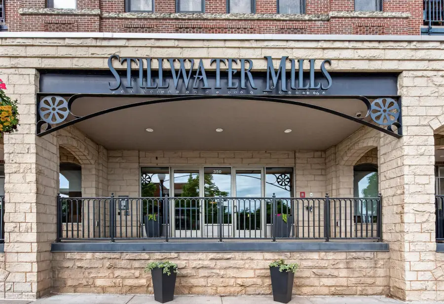 350 Main Street N #406, Stillwater, MN 55082 - #2