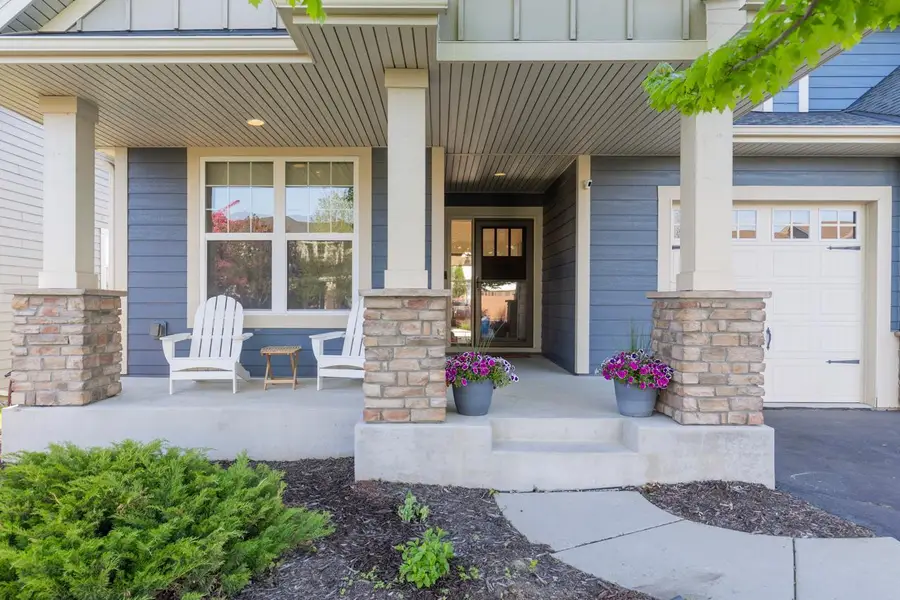 8821 Reflections Road, Chanhassen, MN 55317 - #3