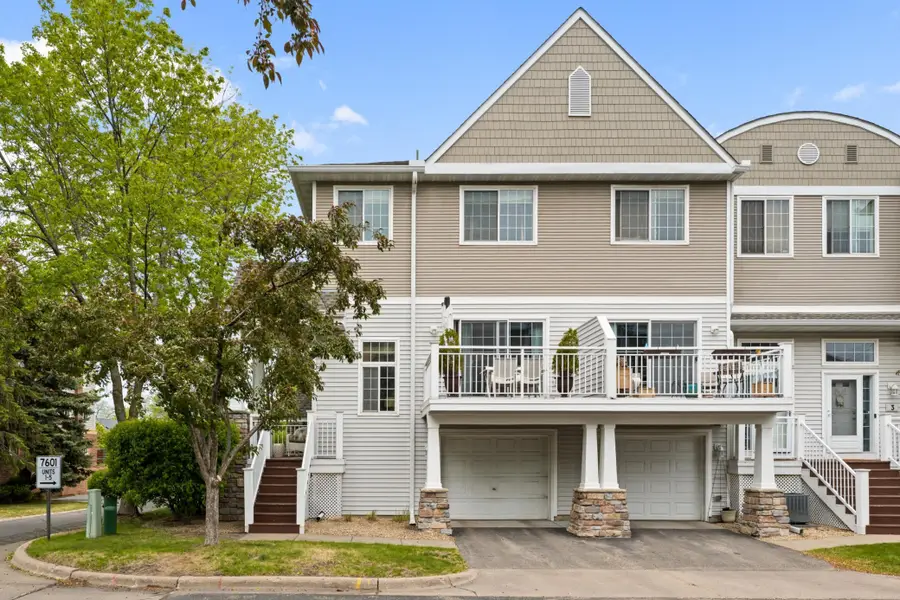 7601 Garfield Avenue #101, Minneapolis, MN 55423 - #3