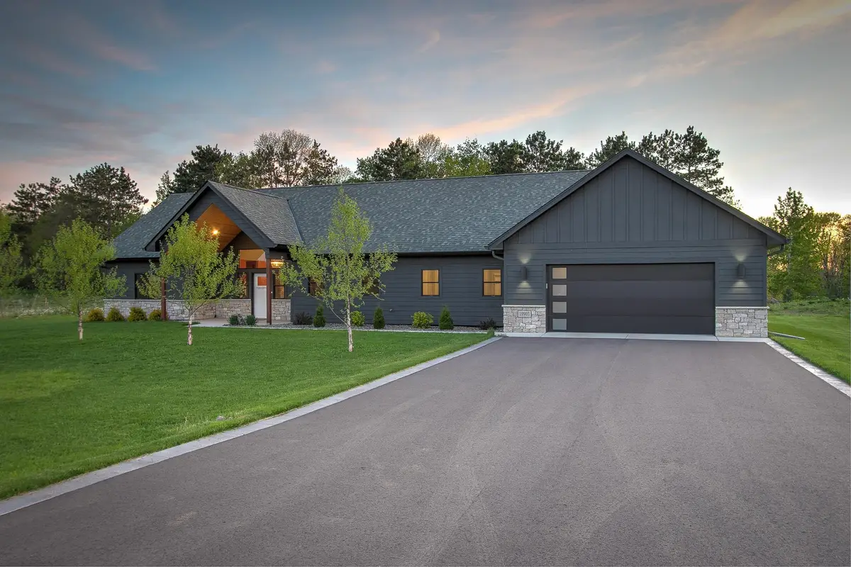 19903 Ann River Trail, Mora, MN 55051 - #1