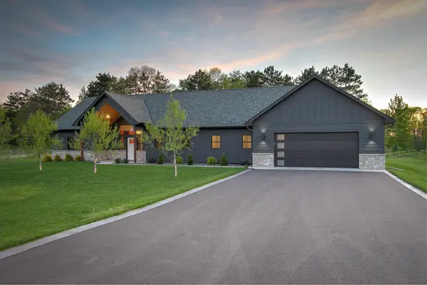 19903 Ann River Trail, Mora, MN 55051