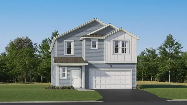 14650 114th Avenue N, Dayton, MN 55327