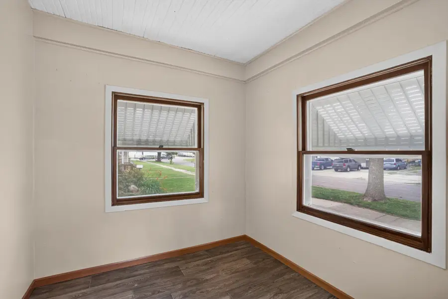 1423 N 2nd Street, Mankato, MN 56001 - #3