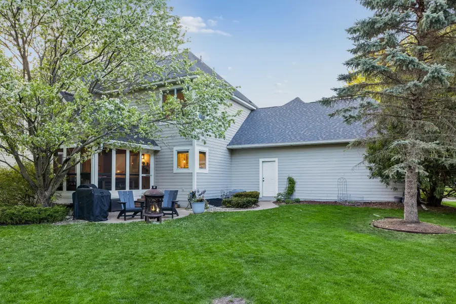 10423 Raleigh Road, Woodbury, MN 55129 - #3