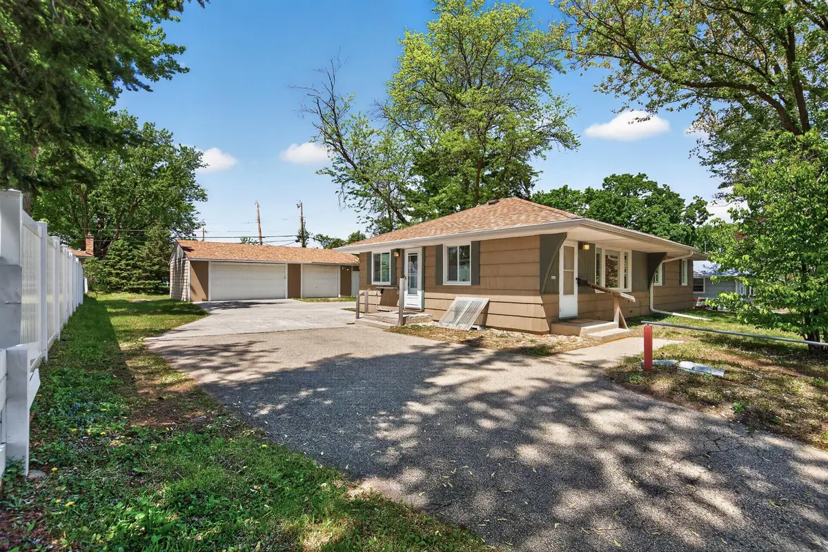 9032 Morgan Avenue S, Bloomington, MN 55431 - #1