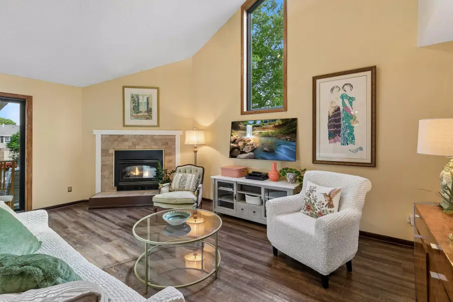 5410 Sanibel Drive, Minnetonka, MN 55343 - #3