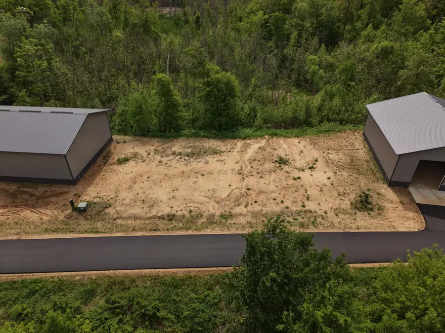 10904 County Road 77 Unit 6, Nisswa, MN 56468 - #2