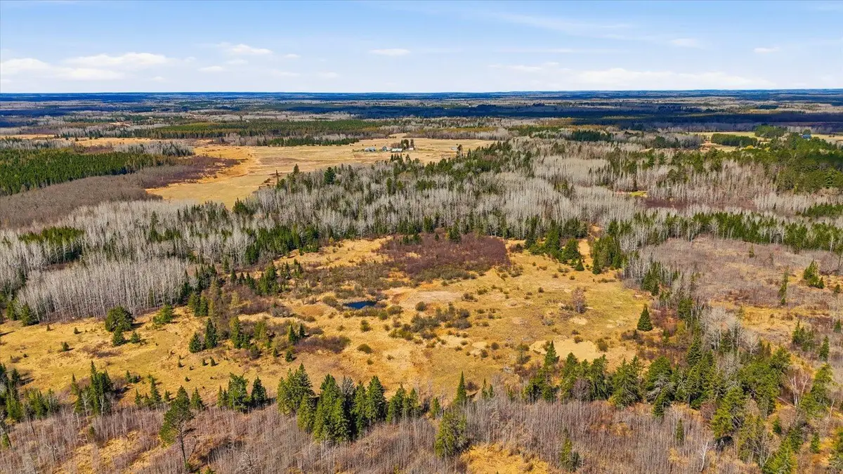 TBD Hwy 25, Angora, MN 55703 - #1