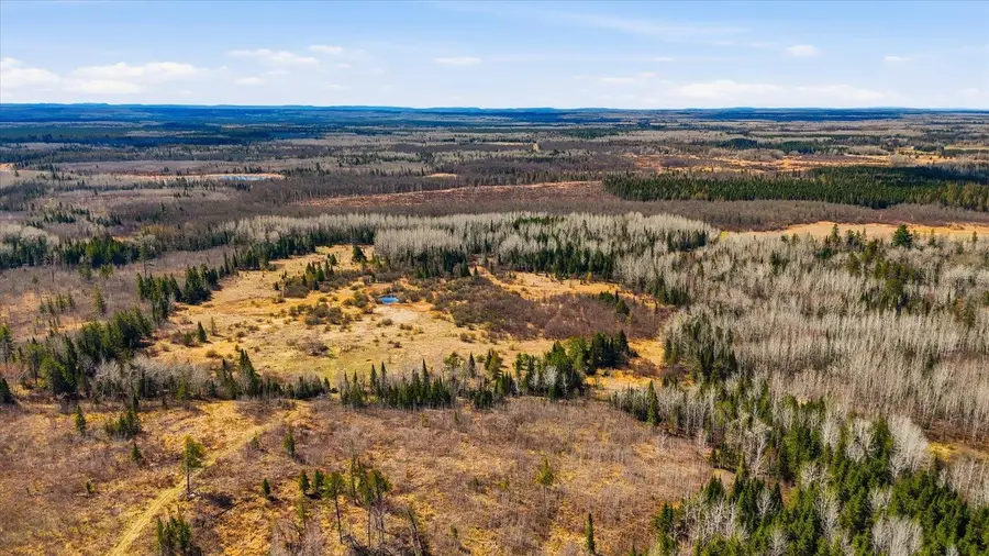 TBD Hwy 25, Angora, MN 55703 - #2
