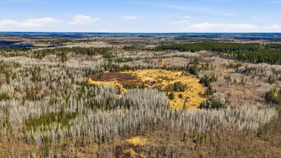 TBD Hwy 25, Angora, MN 55703 - #3