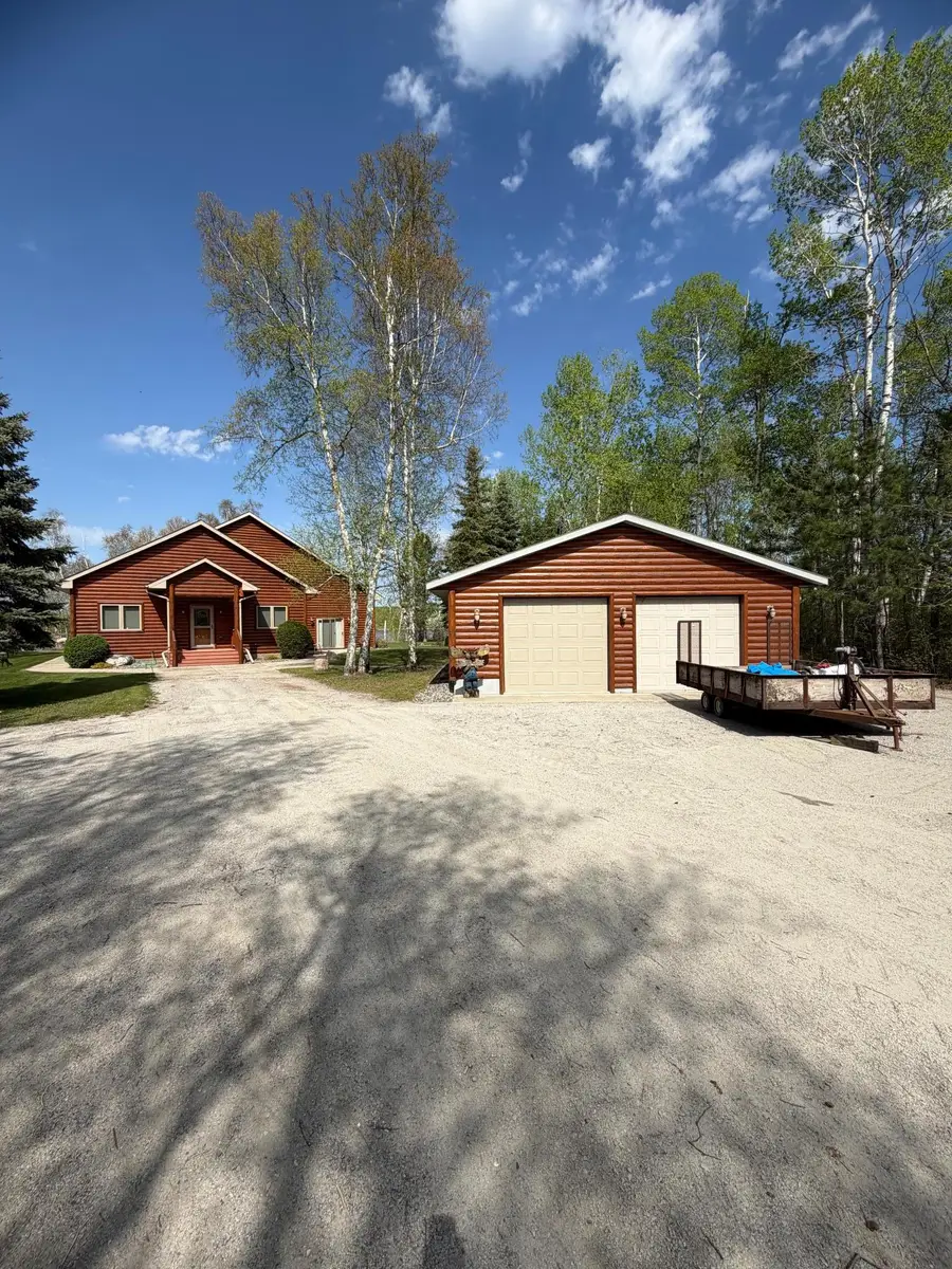 1377 Riverside Drive Nw, Baudette, MN 56623 - #2