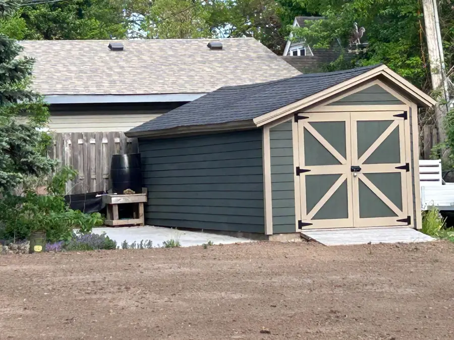 1315 Sibley Street, Hastings, MN 55033 - #2