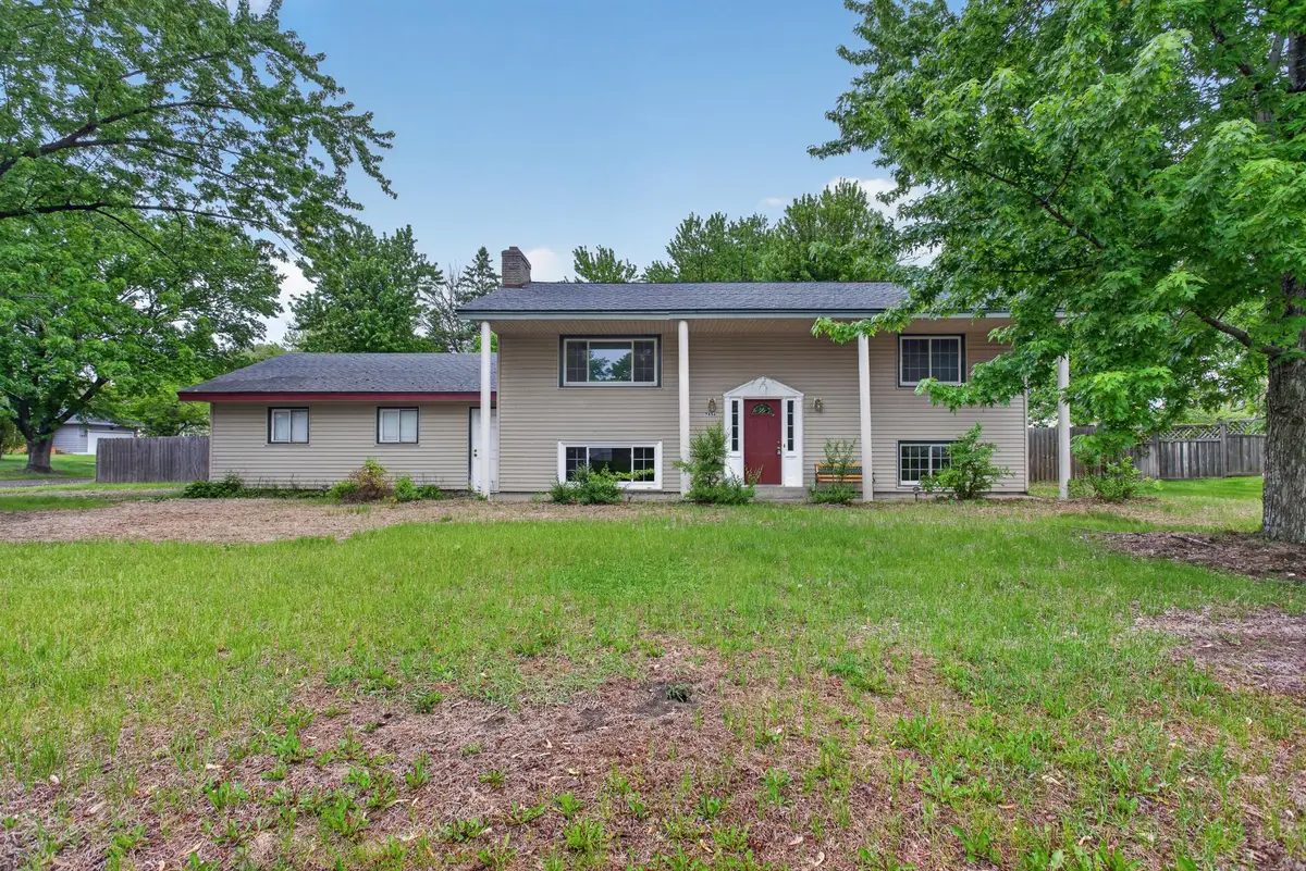 7856 Florida Circle N, Brooklyn Park, MN 55445 - #1