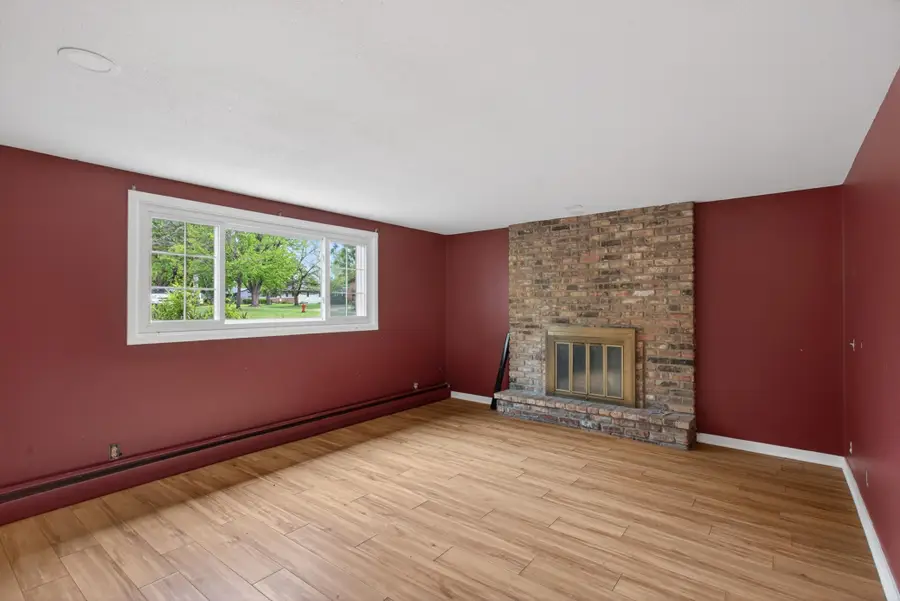 7856 Florida Circle N, Brooklyn Park, MN 55445 - #2