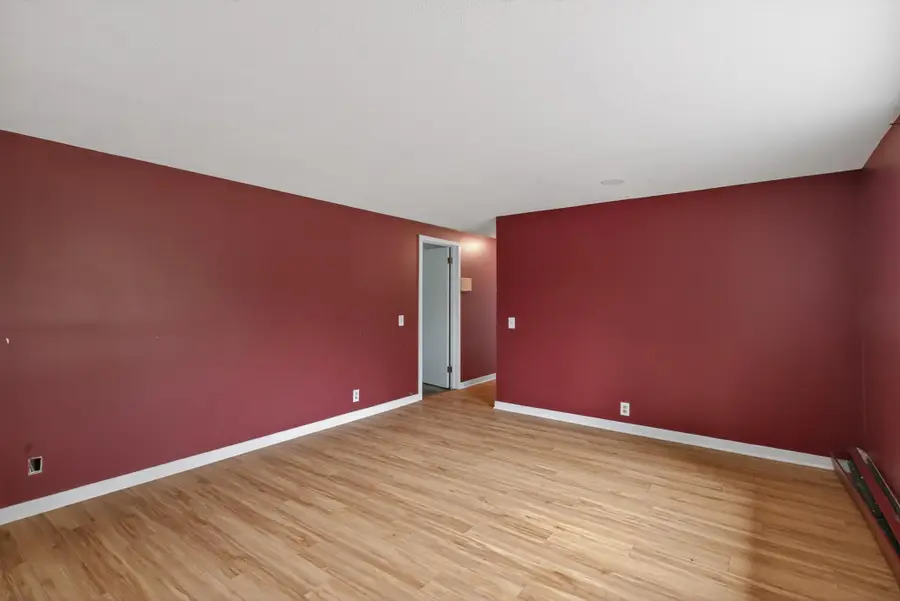 7856 Florida Circle N, Brooklyn Park, MN 55445 - #3