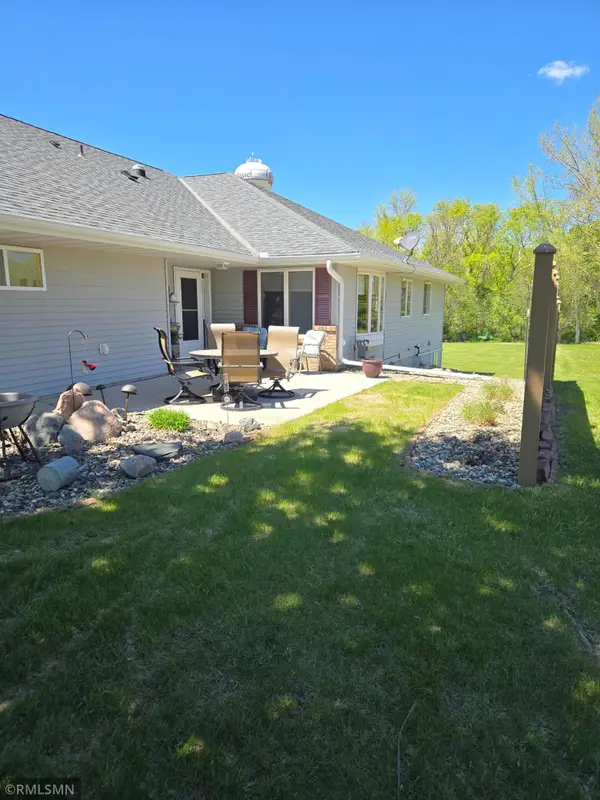 105 Sellards Avenue, Dassel, MN 55325