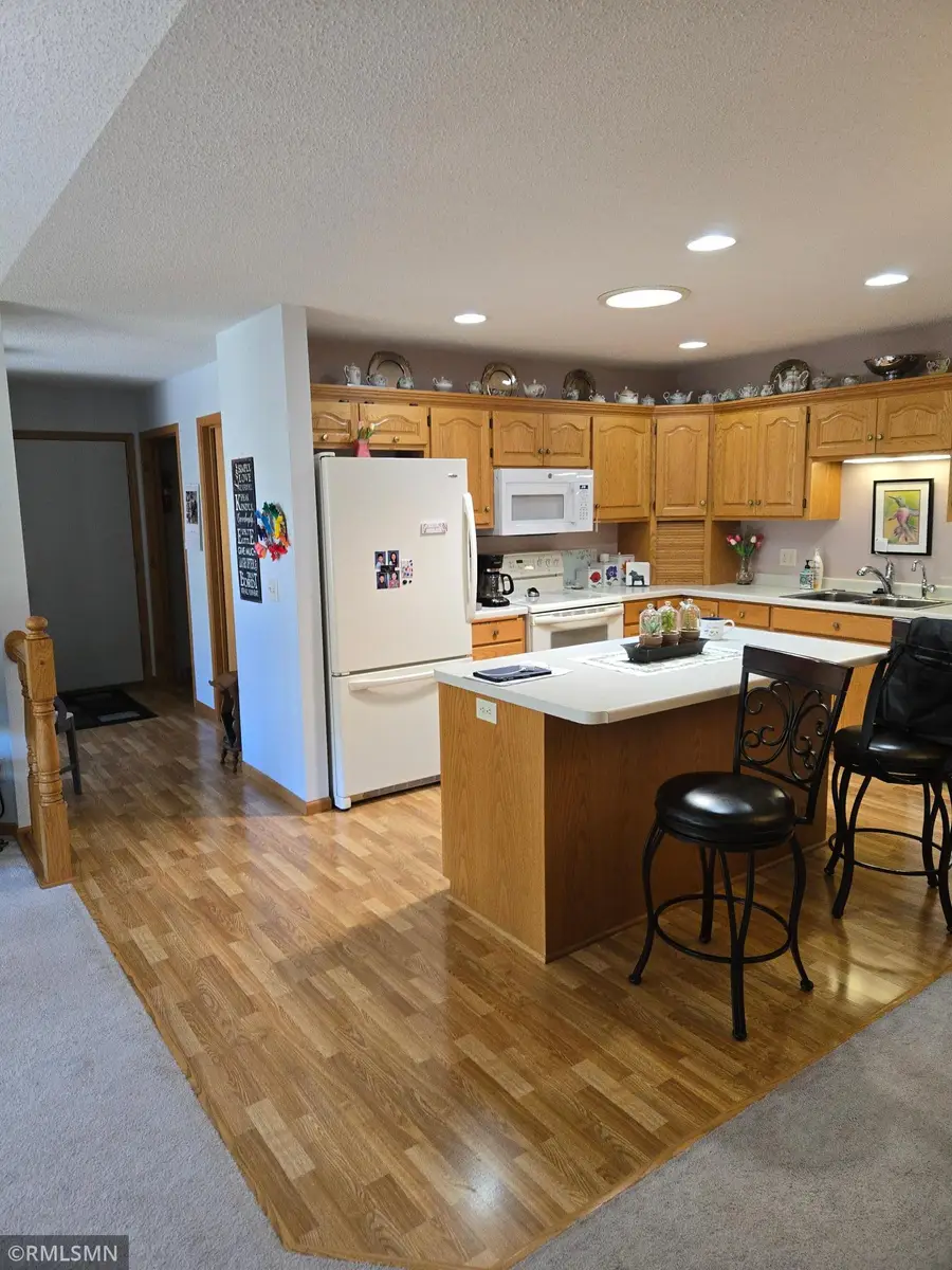 105 Sellards Avenue, Dassel, MN 55325 - #2
