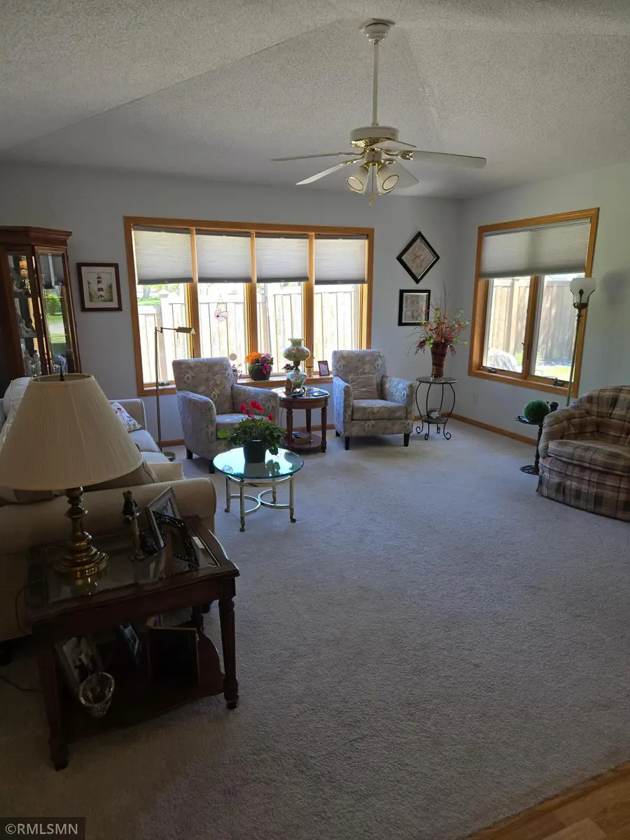 105 Sellards Avenue, Dassel, MN 55325 - #3