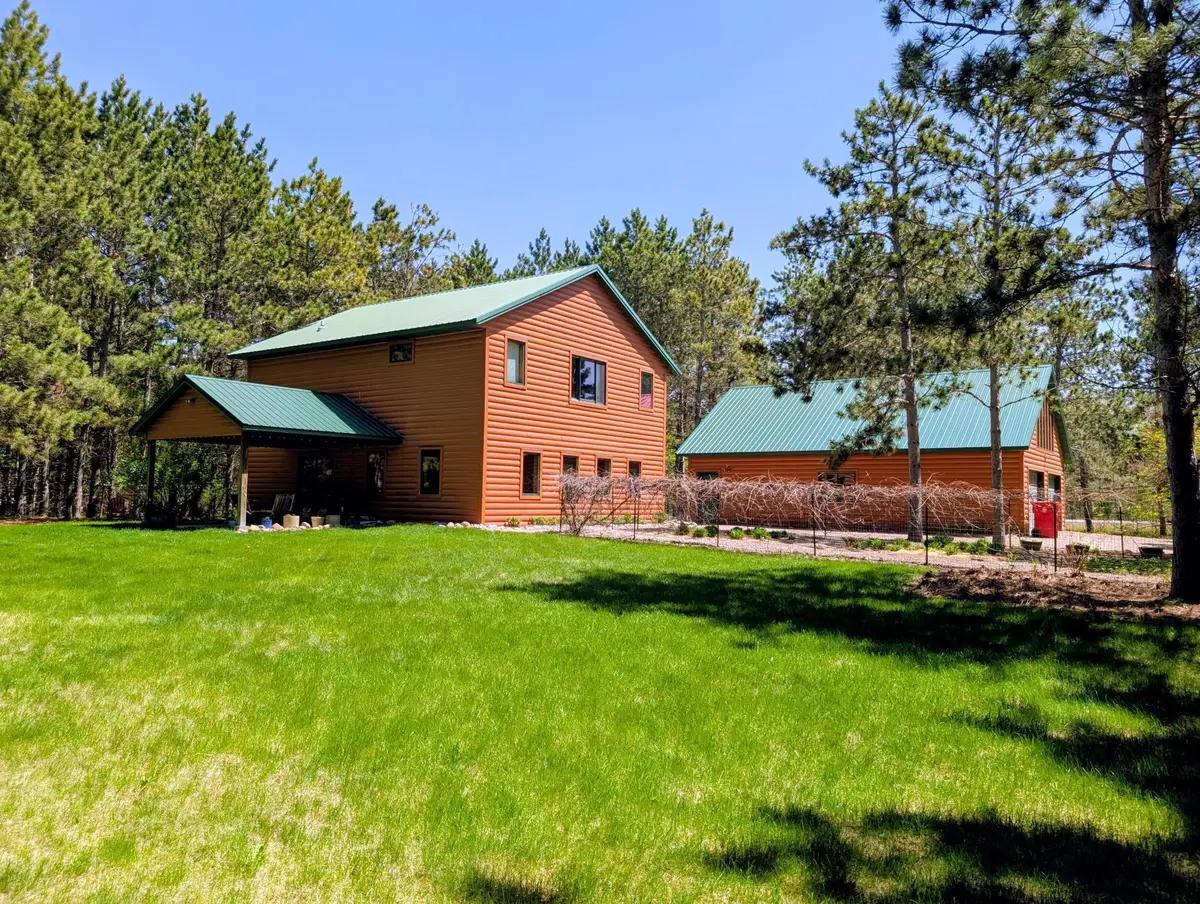 7570 Sandhill Terrace Ne, Carlos, MN 56319 - #1