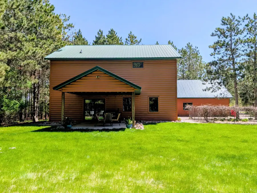 7570 Sandhill Terrace Ne, Carlos, MN 56319 - #3