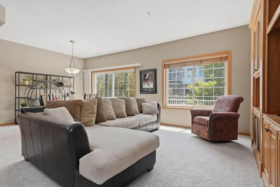 944 Fairfield Way, Minnetonka, MN 55305 - #2