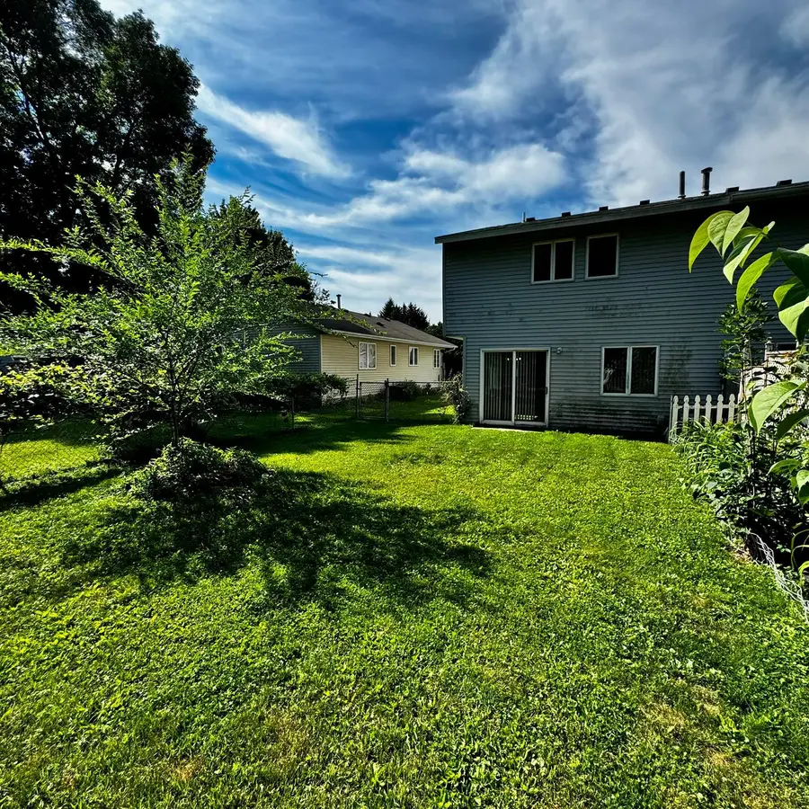 1821 28th Street Nw, Rochester, MN 55901 - #2
