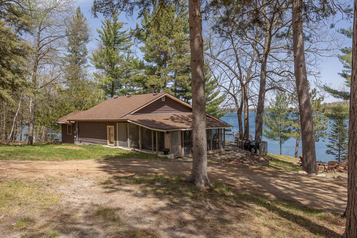 1008 Northern Hawk Drive Nw, Hackensack, MN 56452 - #1
