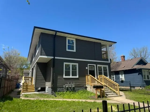 4330 5th Avenue S, Minneapolis, MN 55409 - #1