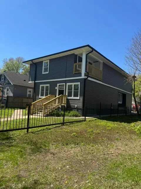 4330 5th Avenue S, Minneapolis, MN 55409 - #2