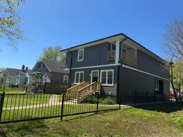 4330 5th Avenue S, Minneapolis, MN 55409 - #3
